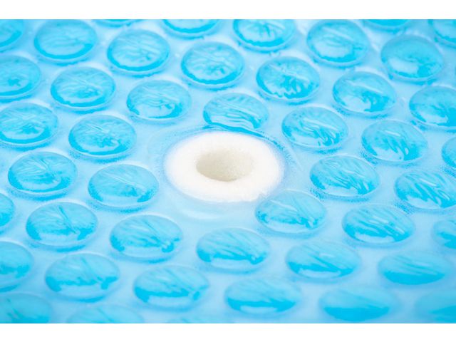 Stolskudde KENSINGTON Premium